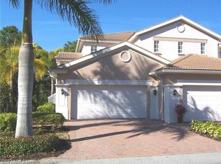 9150 Spanish Moss Way UNIT 721, Bonita Springs, FL 34135