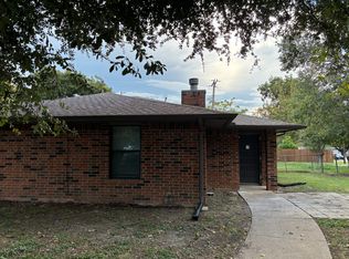 427 S 4th St #427, Wylie, TX 75098