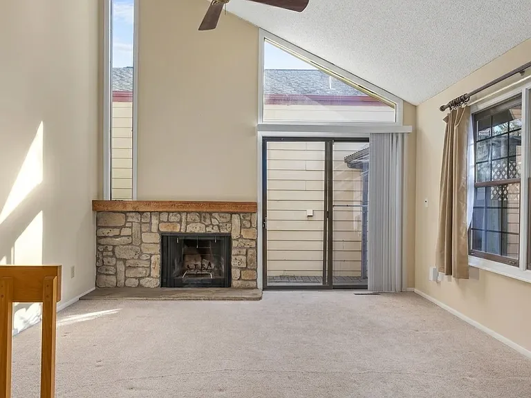 2973 S Revere St — Photo 5