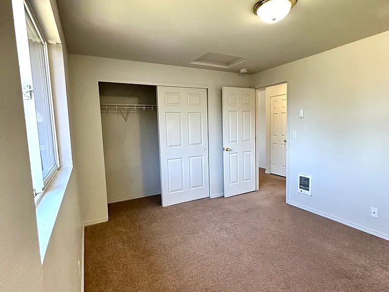 1618 SW Lava Ave #11 — Photo 12