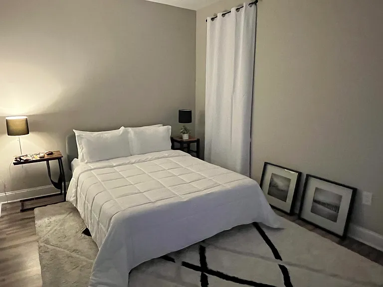 2337 Anoka Ave #2 — Photo 14