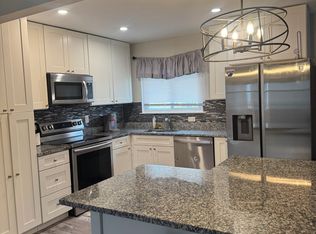 3505 24th Ave, Temple Hills, MD 20748