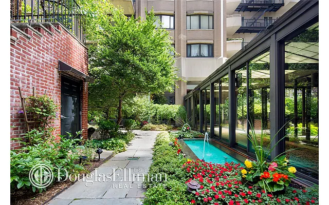 Sold by Douglas Elliman | media 23