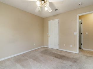 9458 Pine Lilly Ct, Navarre, FL 32566 | Zillow