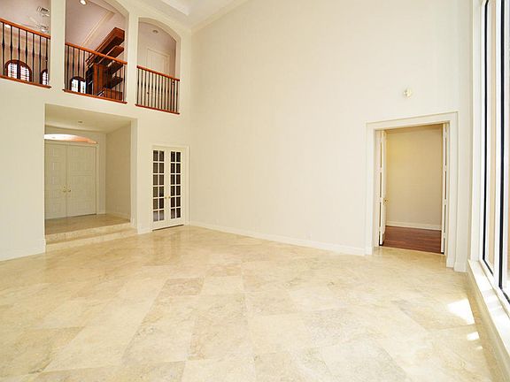 Home For Sale In Bristol Pointe