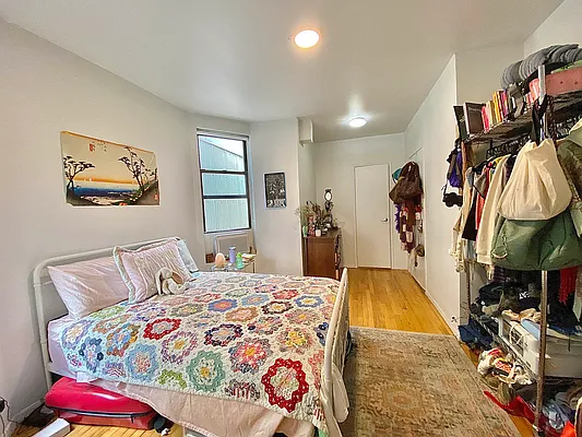 Rented by Oxford Property Group | media 6