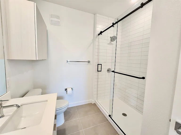 4802 S Congress Ave #208 — Photo 9
