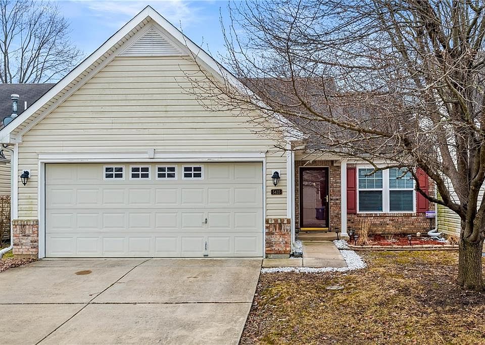 1st image of 5435 Lalista Ct