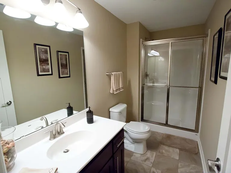 18687 Joplin Ave — Photo 5