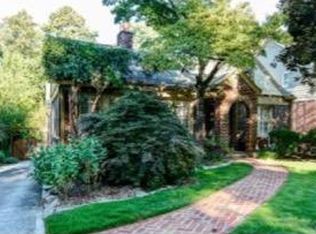 234 Superior Ave, Decatur, GA 30030