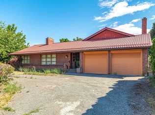 3338 W Riverview Dr, Spokane, WA 99205