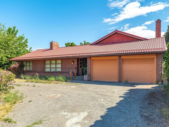 3338 W Riverview Dr, Spokane, WA 99205