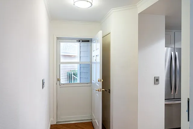 6638 Clybourn Ave #41 — Photo 6