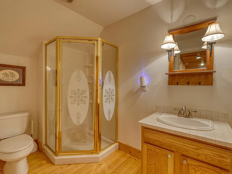 358 Kellie Drive II #II — Photo 37