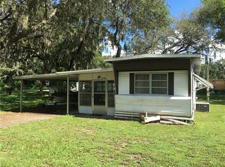 37436 Lupine Dr, Zephyrhills, FL 33541