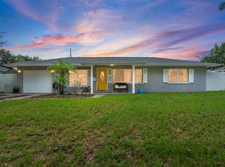 4027 23rd Ave N, Saint Petersburg, FL 33713