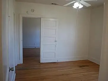 4722 Depew Ave — Photo 14