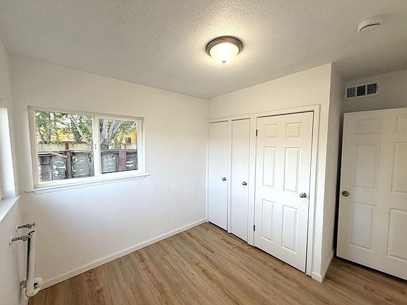 4th image of 4703 E El Monte Way