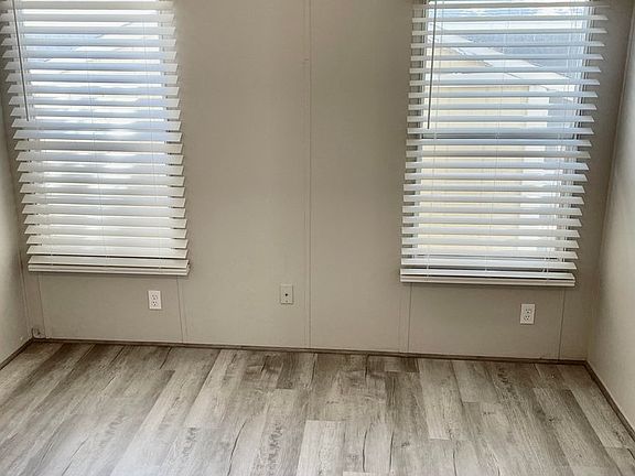 3rd image of 230 N 2nd St #30