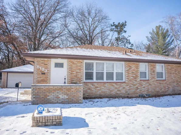 5133 France Ave N, Brooklyn Center, MN 55429