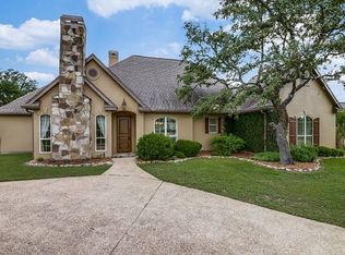 29755 No Le Hace Dr, Fair Oaks Ranch, TX 78015