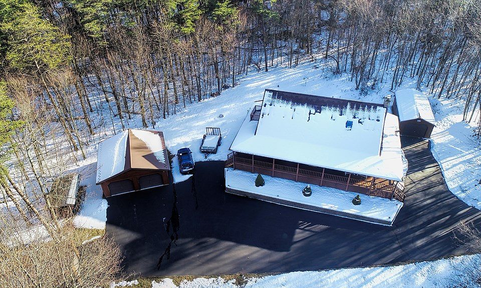 9375 Sugar Grove Rd, Huntingdon, PA 16652 Zillow
