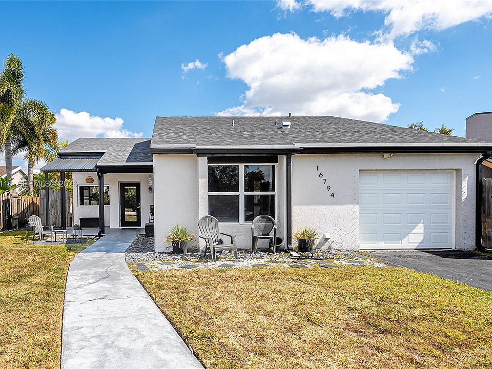 1st image of 16794 Royal Poinciana Dr