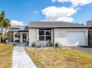 Bonaventure Lakes Add 2, Weston, FL 33326