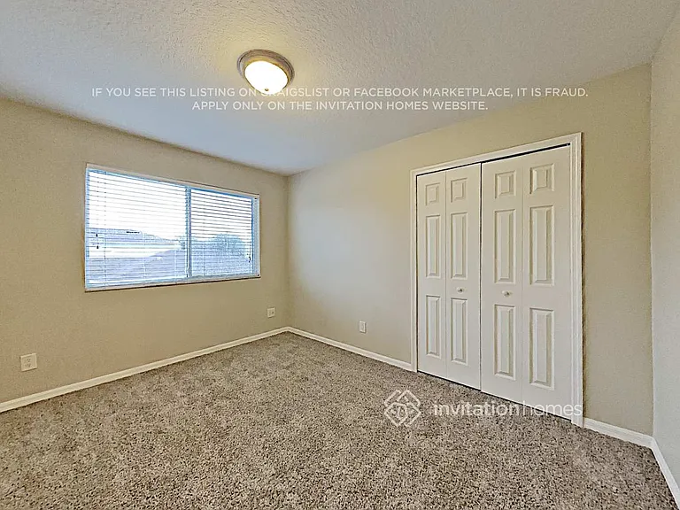 9551 Baton Rouge Ln — Photo 10