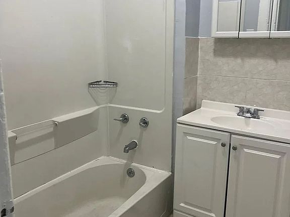 3rd image of 83 Stevens Ave #1