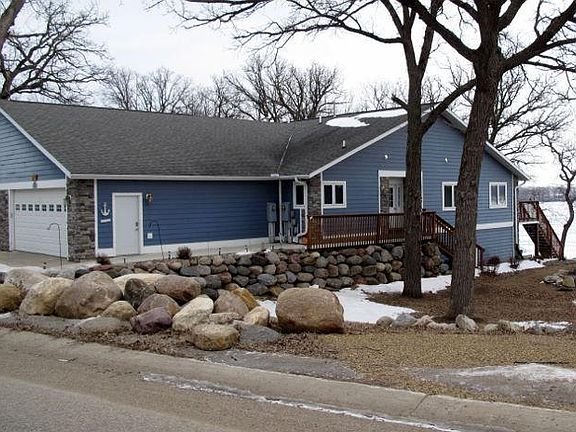 4th image of 2603 Francis Sites Dr