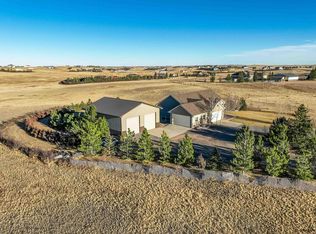 11309 Little Ridge Ct, Cheyenne, WY 82009
