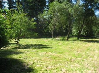 80660 Lost Creek Rd, Dexter, OR 97431