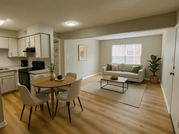 Walnut Manor Apartments, 119 E Walnut St #0fcd4fc7c, Hillsboro, TX 76645