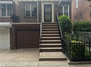 106 Parrott Pl, Brooklyn, NY 11228