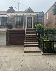 106 Parrott Pl, Brooklyn, NY, 11228