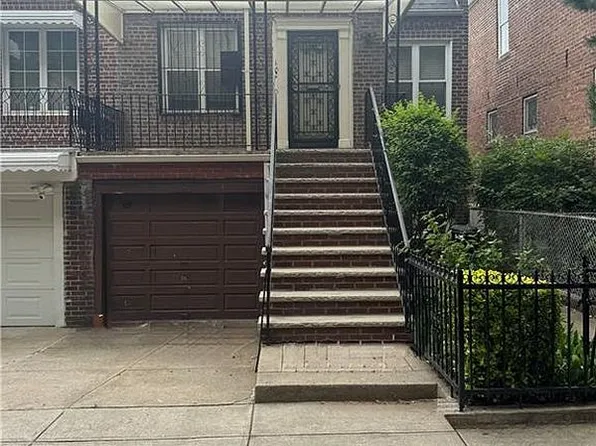 106 Parrott Pl, Brooklyn, NY 11228