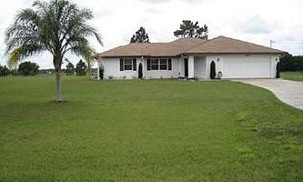 1st image of 4217 Palomino Dr