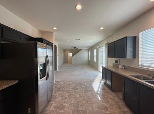 45346 Stadium Ln, Lancaster, CA 93535