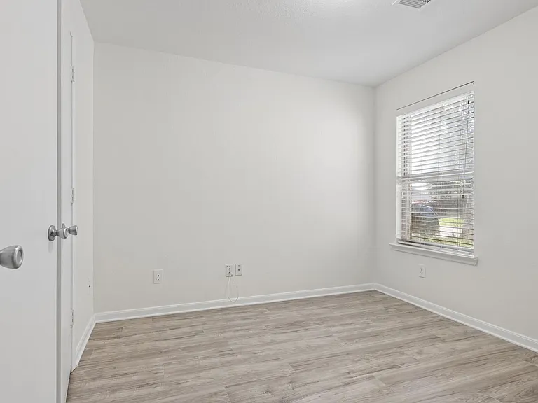 2658 Skyview Downs Dr — Photo 19