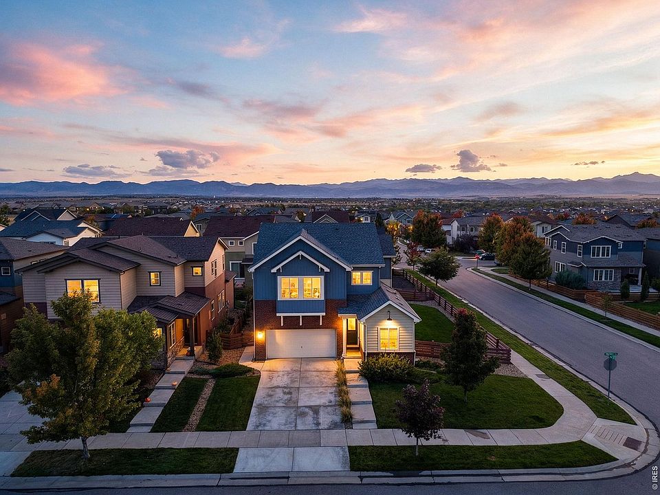 1st image of 67 Starlight Cir