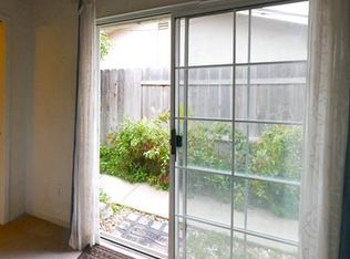 521 Allen St #2, Arroyo Grande, CA 93420