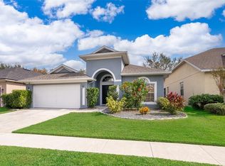 9247 Edenshire Cir, Orlando, FL 32836