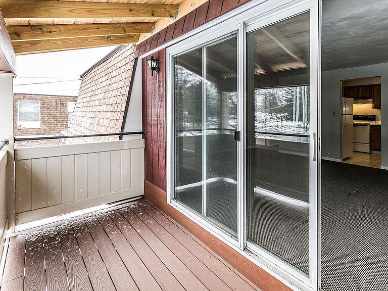 10 Kellogg Rd Cortland, NY, 13045 Apartments for Rent Zillow