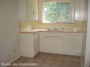 116 S Westlake Ave APT H, Los Angeles, CA 90057