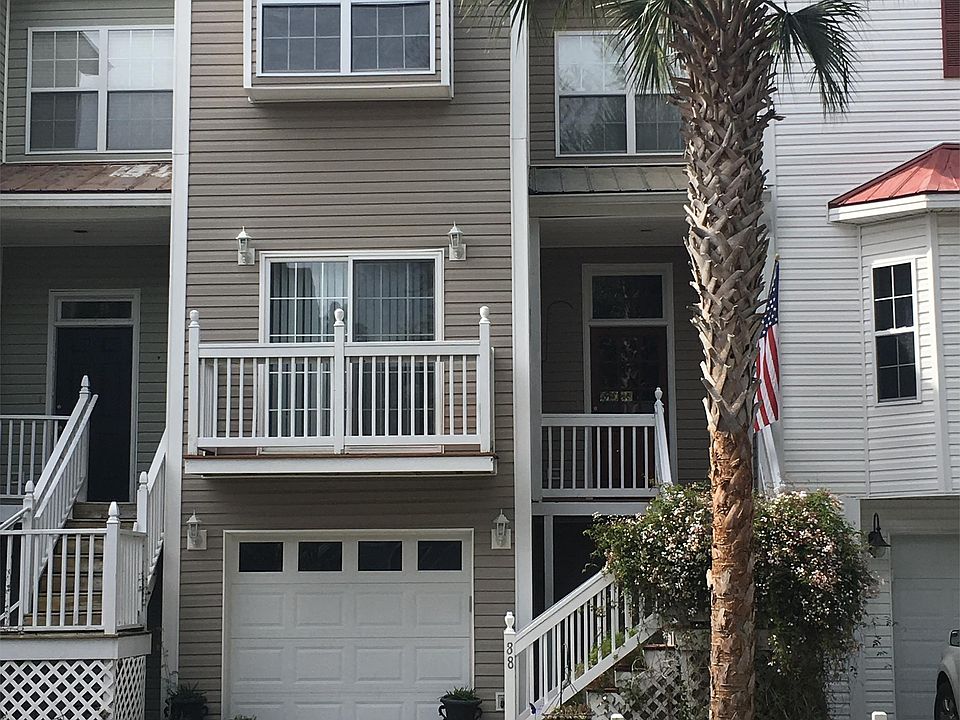 1st image of 88 Jib Sail Ct #1