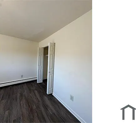 1 bed, $1,750 — Photo 2