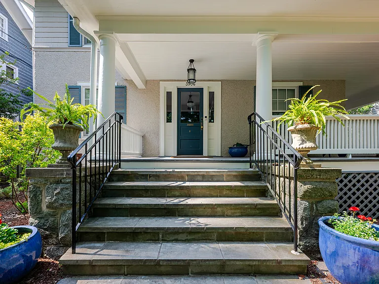 3906 Ingomar St NW — Photo 82