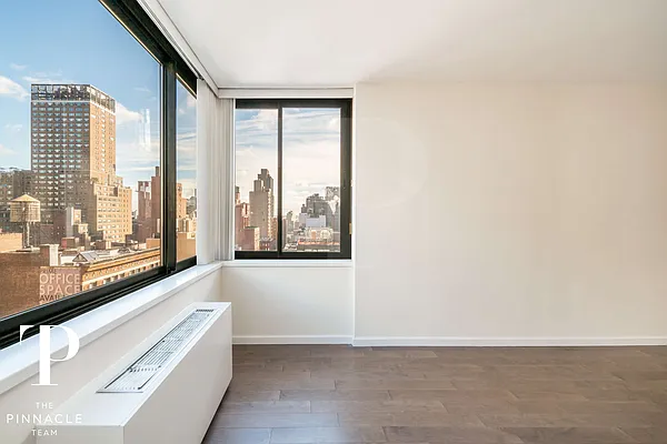 Rented by Compass | media 15