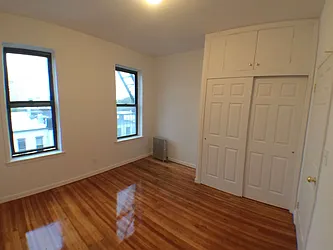 Rented by Kamgirsons & Company, Inc.